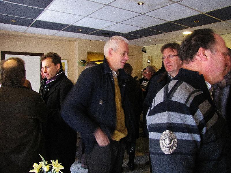 Algemene Statutaire Vergadering op 5-2-2012 te Genk in Hotel De Venne (6).JPG